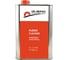 Очиститель-обезжириватель Dr. Reifen 1000 ml CL1000 1