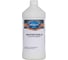 Полимер для защиты кузова AMR Car brite weather shiel 960мл CBO1A065-02 1