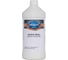 Двухкомпонентный полимер-очиститель для кузова AMR Car brite quick seal 960мл CBOOA002T02 1