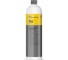 Шампунь для очистки керамических покрытий reactivation shampoo Koch Chemie 1л 806001 053869 2819 1
