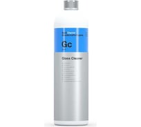 Очиститель стекол Koch Chemie glass cleaner 1л, 302001 053861