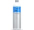 Очиститель стекол glass cleaner Koch Chemie 1л 302001 053861 2780 1