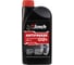 Антифриз красный Clinch ORGANIC ADDITIVES G12+ -40C, канистра 1 кг 311241R 1