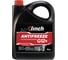 Антифриз красный Clinch ORGANIC ADDITIVES G12+ -40C, канистра 5 кг 311245R 1