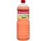 Омывающая жидкость TOTACHI NIRO CLEAR VIEW SUMMER 1.7 л 31618 1