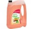 Омывающая жидкость TOTACHI NIRO CLEAR VIEW SUMMER 2л 31602 1