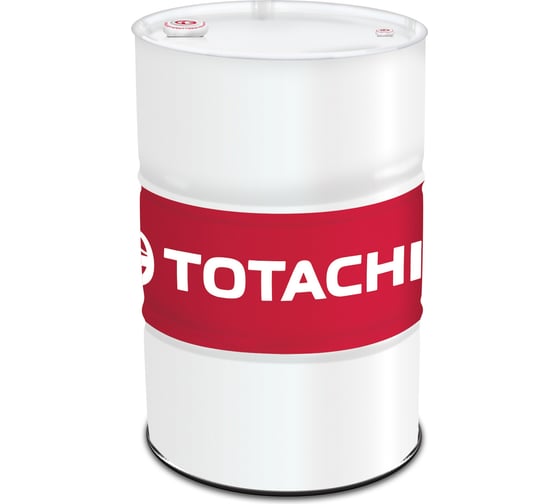 Промывочное масло TOTACHI NIRO FLUSH OUT 60 л 1A160