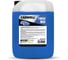 Жидкий воск Carwell Nano Finish Wax 20 л С-154-20 1
