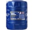 Антифриз-концентрат MANNOL ANTIFREEZE LONGTERM AG11, 20 л, синий 411120 1