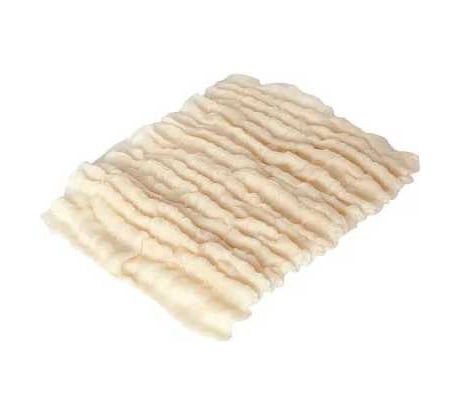 Липкая салфетка А1 SUPER WAVE 80x90 см А1-50509SW