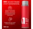 Грунт-наполнитель A1 HB SPOT PRIMER 500 мл, аэрозоль, светло-серый P1-880HB-500LG 3