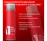 Грунт-наполнитель A1 HB SPOT PRIMER 500 мл, аэрозоль, светло-серый P1-880HB-500LG 4