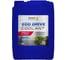 Охлаждающая жидкость RINNOL ECO DRIVE COOLANT RED SUPER, 20 л 100254 1