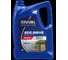 Охлаждающая жидкость RINNOL ECO DRIVE COOLANT RED, 4 л 100285 1