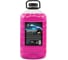 Стеклоомывающая жидкость Grass Ice Clean канистра 4 л 110486 1