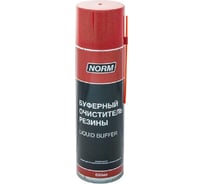 Буферный очиститель NORM 650мл 14-102