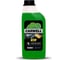 Средство для ручной мойки автомобилей Carwell ECO NEW 1 л С-027 1