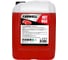 Горячий воск Carwell HOT WAX 5 л С-997 1