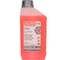 Антифриз ZALMER Antifreeze ZR4000 CH OAT красный, для китайских автомобилей, -40С, 1 кг CH40R001 1