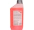 Антифриз ZALMER Antifreeze ZR4000 CH OAT красный, для китайских автомобилей, -40С, 1 кг CH40R001 2