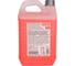 Антифриз ZALMER Antifreeze ZR4000 CH OAT красный, для китайских автомобилей, -40С, 5 кг CH40R005 2