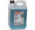 Антифриз ZALMER Antifreeze ZR4000 DS OAT сине-зеленый для Peugeot, Citroen, DS Automobiles PSA B71 5110, -40С, 5 кг DS40B005 1
