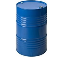 Антифриз ZALMER Antifreeze ZR4000 LLC G11 зеленый, -40 С, 215 кг ZR40G215