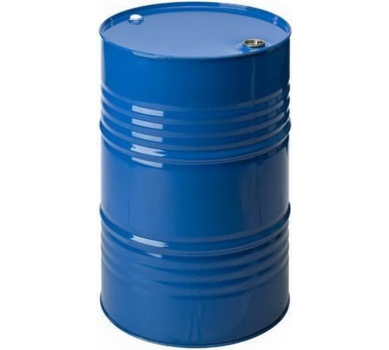 Антифриз ZALMER Antifreeze ZR4000 LLC G11 зеленый, -40 С, 215 кг ZR40G215 1