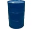 Антифриз ZALMER ZR3500 LLC G12+, красный, -35С, 210 кг ZR35R210 1