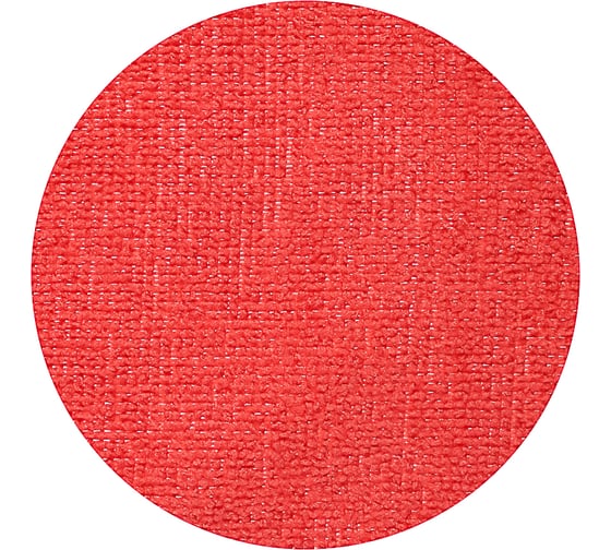 Салфетка из микрофибры ЕРМАК 30x30см, Shine 715-011