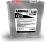 Чернение резины Carwell силиконовое BLACK SILICON 5 л С-055 1