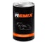 Лак акрил-уретановый REMIX Clear Gloss 2:1, 1 л RM442101 1