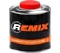 Лак акрил-уретановый REMIX Clear Gloss 2:1, 1 л RM442101 2