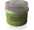 Полиэфирная шпатлевка универсальная HOLEX PRO 0,5кг HAS-5765 1
