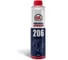 Очиститель дроселя ServiceLine SL206 1