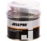 Шпатлевка Jeta PRO UNIVERSAL 0,25 кг 5540/0,25 1