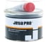 Шпатлевка Jeta PRO UNIVERSAL 0,25 кг 5540/0,25 3