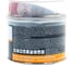 Шпатлевка Jeta PRO UNIVERSAL 0,25 кг 5540/0,25 4