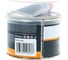 Шпатлевка Jeta PRO UNIVERSAL 0,25 кг 5540/0,25 5