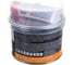 Шпатлевка Jeta PRO FINE 0.25 кг 5547/0,25 2