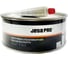 Шпатлевка Jeta PRO FINE 1 кг 5547/1 2