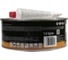 Шпатлевка Jeta PRO FINE 1 кг 5547/1 3