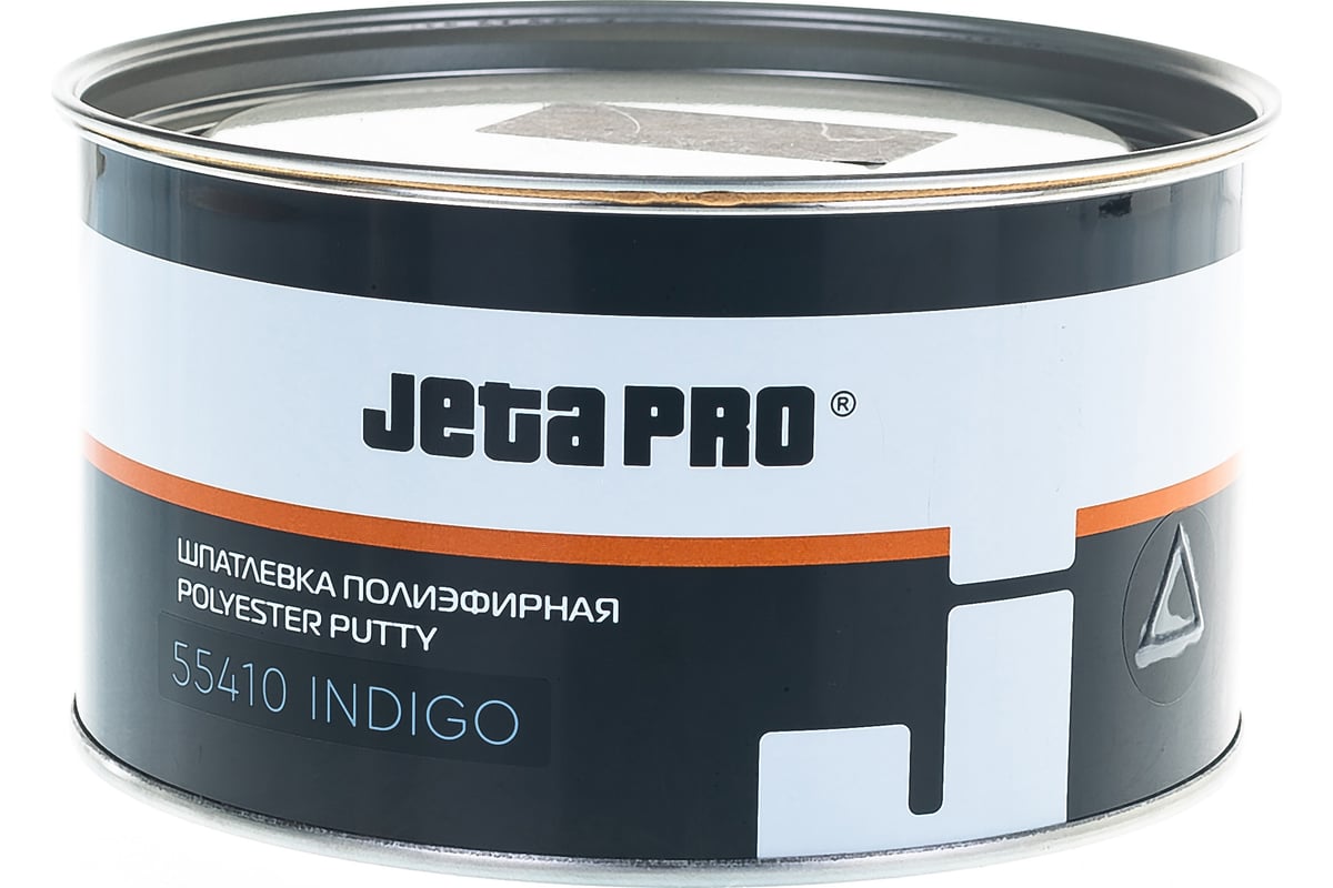 Jeta Pro Купить Спб