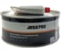 Шпатлевка Jeta PRO PLASTIC 0.5 кг 5548/0,5 1