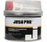 Шпатлевка Jeta PRO PLASTIC 0.5 кг 5548/0,5 2