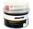 Шпатлевка Jeta PRO PLASTIC 0.5 кг 5548/0,5 3