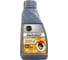 Синтетическая тормозная жидкость LUBRICO HYDROLUBE SUPER BRAKE FD 4 0.5 л L-EX-FD4-0,500 1