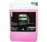 Лубрикант для глины Space Cosmetics Lunar 5л SL-010-5 1