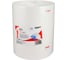 Материал нетканый 1-сл 247 м в рулоне н420хd330 мм wypall x60 белый ''kimberly-clark'' 1/1 KIMBERLY-CLARK PROF KC-8349 1