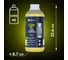 Антикоррозийное покрытие Defender Auto Clear Oil, 1000 мл 10018 8